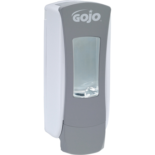 Distributeur ADX-12, &agrave; pression, Capacit&eacute; de 1250 ml, Format Cartouche de recharge GTA Hardware Inc