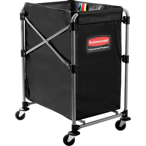 Chariot repliable X-Cart GTA Hardware Inc