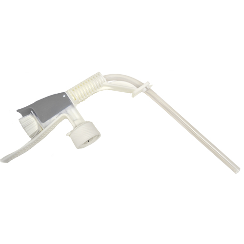 Eco Easy Fill Portable Proportioning System, Pump GTA Hardware Inc