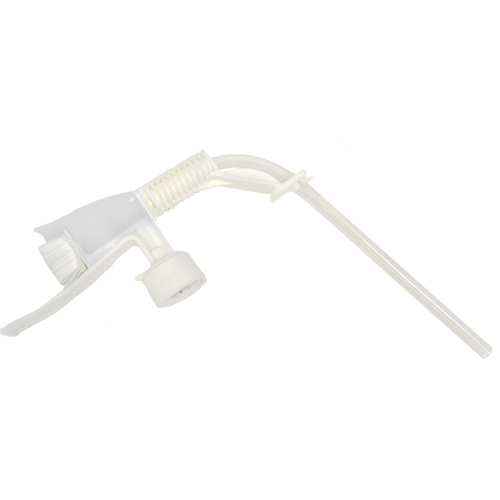 Eco Easy Fill Portable Proportioning System, Pump GTA Hardware Inc