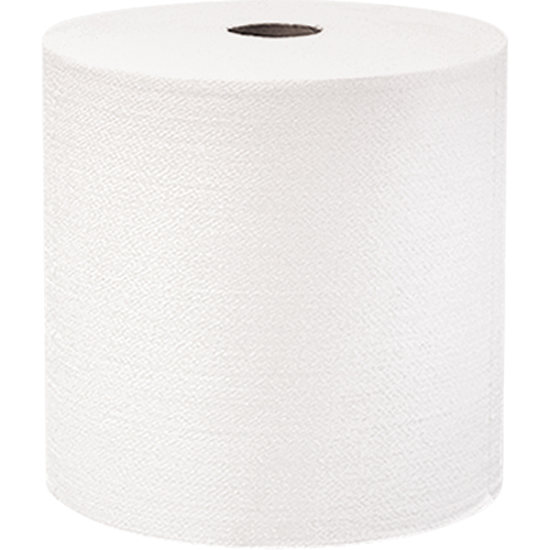 Chiffons Pro Tuff-Job, Robuste, 12" lo x 13" la GTA Hardware Inc