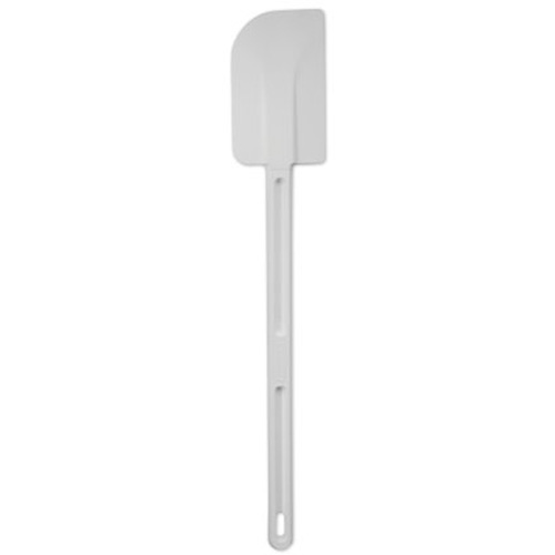 Spatule racloir GTA Hardware Inc
