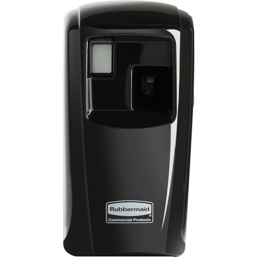 Distributeur ACL Microburst 3000 GTA Hardware Inc