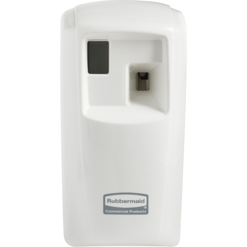 Distributeur ACL Microburst 3000 GTA Hardware Inc