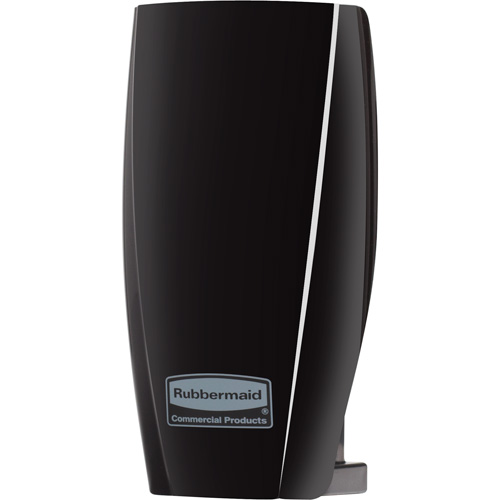 TCell Fan Dispenser GTA Hardware Inc