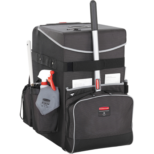 Quick Cart GTA Hardware Inc