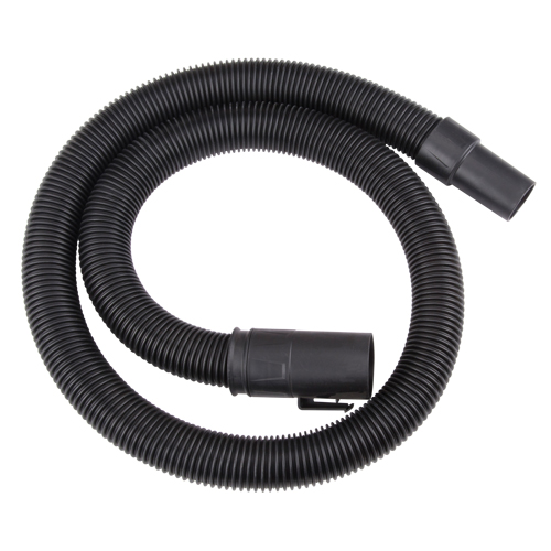 Flexible Hose for Industrial Poly Vacuum GTA Hardware Inc
