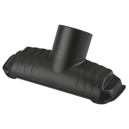 Embout tout usage pour aspirateurs industriels en poly GTA Hardware Inc
