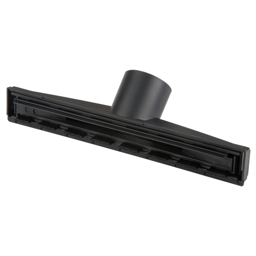 Floor Nozzle for Industrial Poly Vacuum GTA Hardware Inc