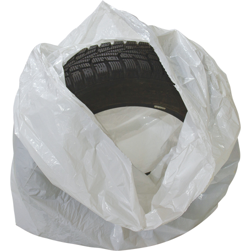 Sacs pour pneus GTA Hardware Inc