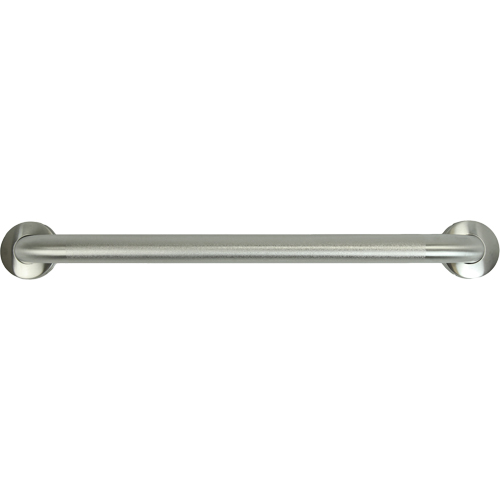 Grab Bars GTA Hardware Inc