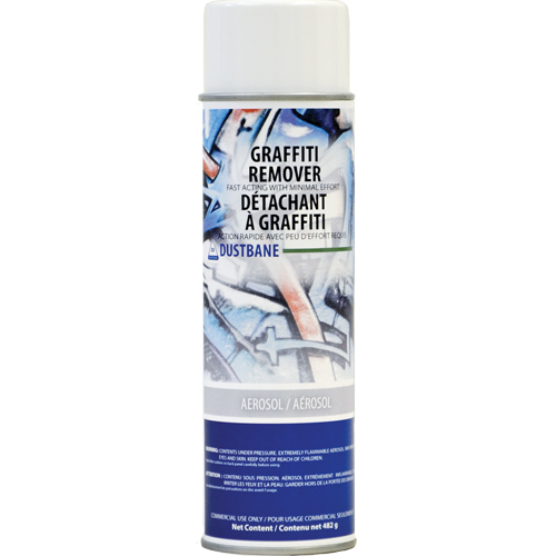 Doodle Buster Graffiti Remover  GTA Hardware Inc