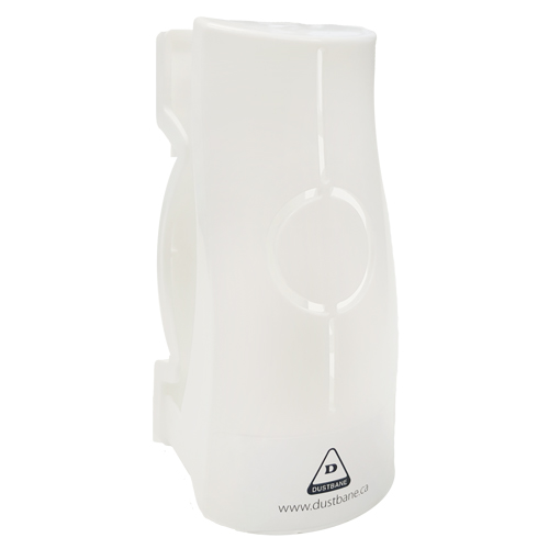 Airmax Dispenser GTA Hardware Inc