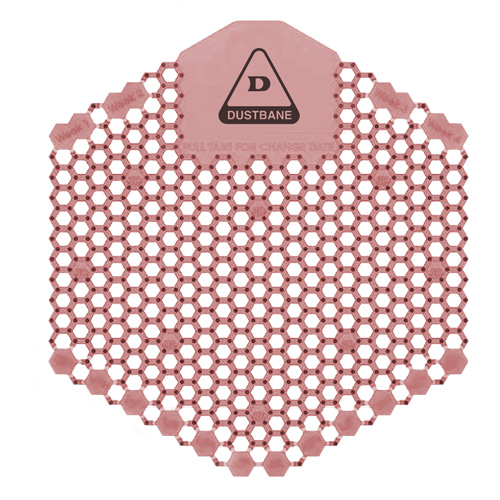 Tamis d'urinoir 3D Shield  GTA Hardware Inc