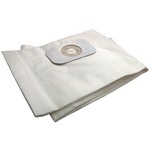 Vacuum Filter Bag GTA Hardware Inc