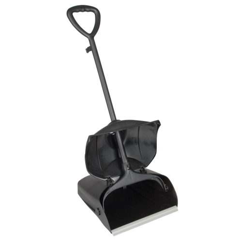 Dust Pan, Plastic GTA Hardware Inc