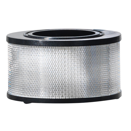 Filtre pour aspirateur humide/sec, Hepa, Pour 8 - 11 gal US GTA Hardware Inc