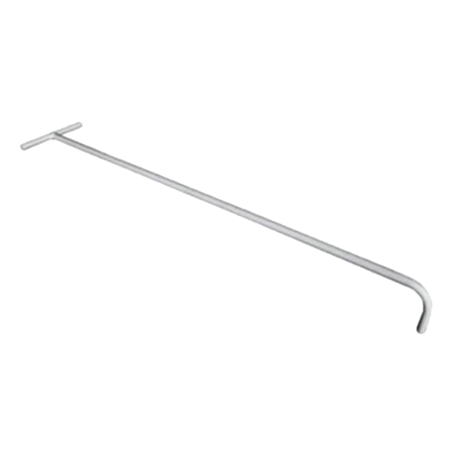 Handi-Hook for Alturnamats&reg; GTA Hardware Inc