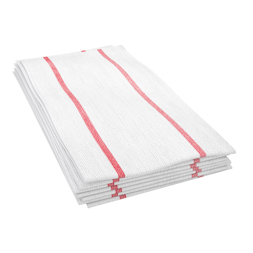 Essuie-tout pour le service alimentaire Pro Tuff-Job, Sp&eacute;cialis&eacute;, 12-1/4" lo x 24" la GTA Hardware Inc