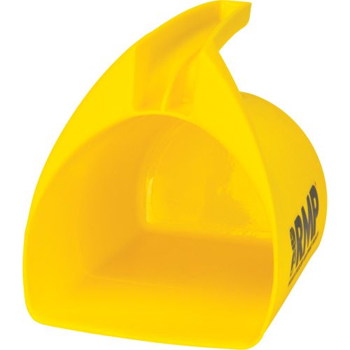 Pelle pour sel et sable GTA Hardware Inc