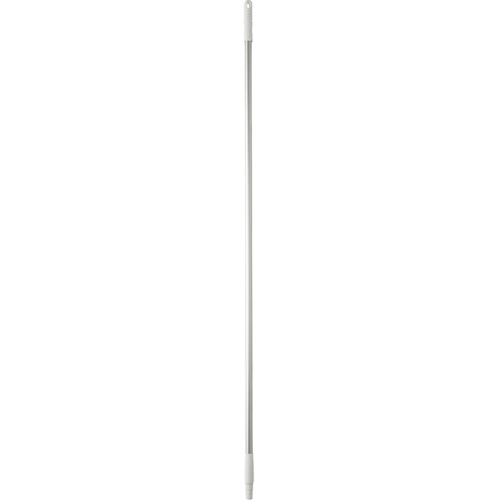 Manche, Balai/Grattoir/Raclette, Blanc, Standard, 59" lo GTA Hardware Inc
