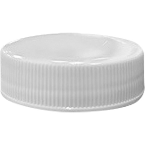 Jug with Cap, Rectangular, 4 L, Plastic GTA Hardware Inc