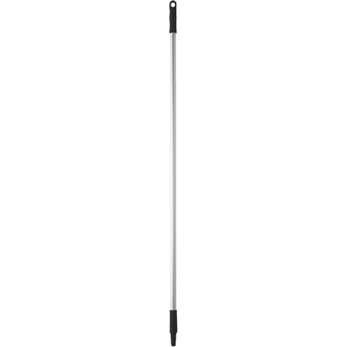 Manche, Balai/Grattoir/Raclette, Noir, Standard, 50" lo GTA Hardware Inc