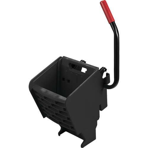 Wavebrake&reg; Mop Wringer, Side Press GTA Hardware Inc