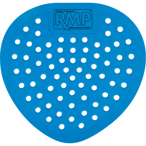 Urinal Screen GTA Hardware Inc