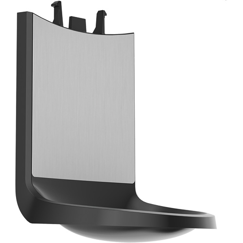 Protecteur de planchers et murs Shield pour distributeurs ES et CS GTA Hardware Inc