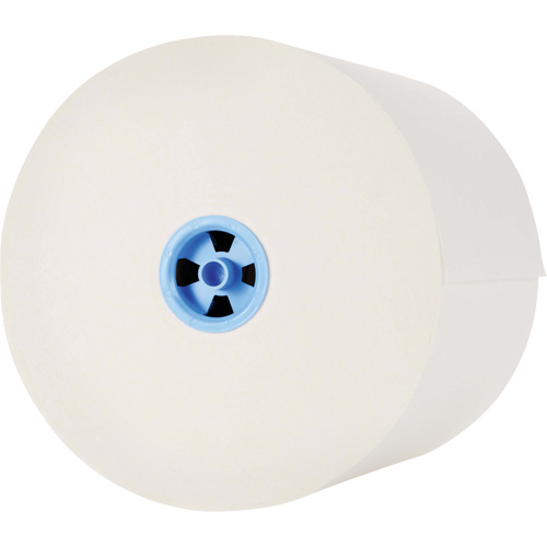 Essuie-mains &agrave; enroulement serr&eacute; Scott Pro, 1 pli, Standard, 1150' lo GTA Hardware Inc