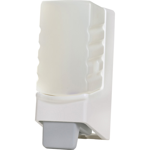Distributeur de cartouche Power Plus GTA Hardware Inc