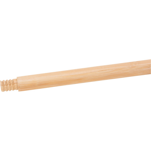Manche, Bois, Pointe Filetage ACME, 15/16" dia, 54" lo GTA Hardware Inc