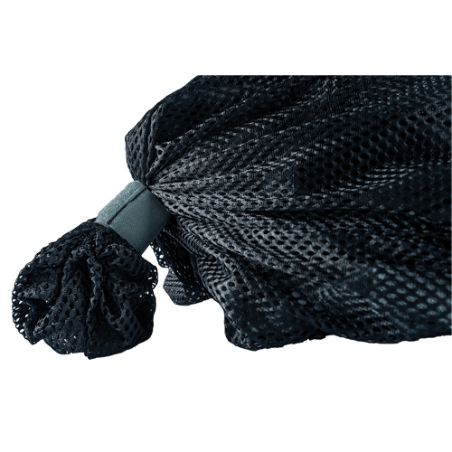 Sac de lavage robuste GTA Hardware Inc