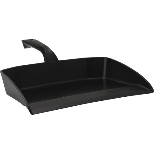 Dust Pan GTA Hardware Inc