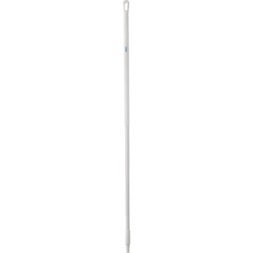 Manche, Balai/Grattoir/Raclette, Blanc, Standard, 59" lo GTA Hardware Inc