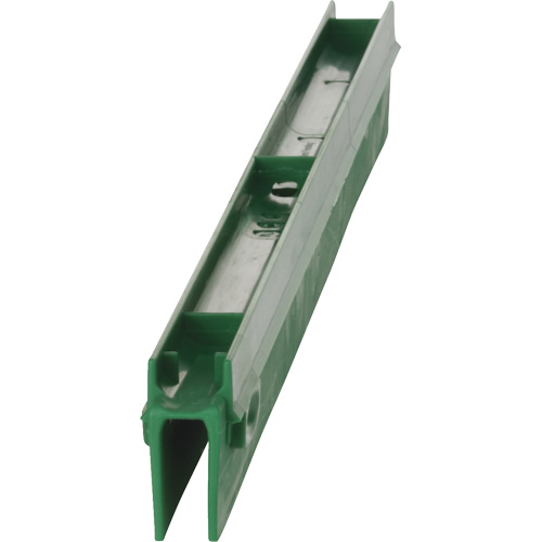 Cartouche double recharge, Lame GTA Hardware Inc
