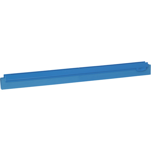 Double Refill Cartridge, Blade GTA Hardware Inc