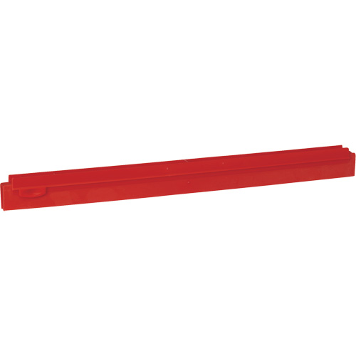 Double Refill Cartridge, Blade GTA Hardware Inc