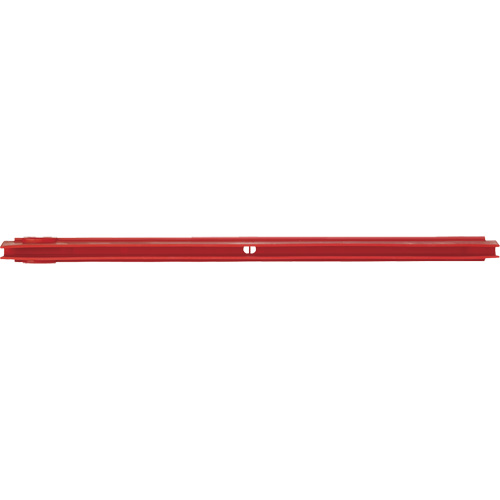 Double Refill Cartridge, Blade GTA Hardware Inc