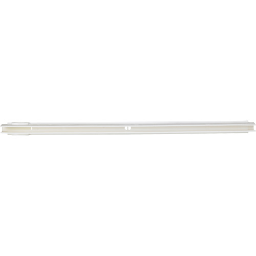 Double Refill Cartridge, Blade GTA Hardware Inc