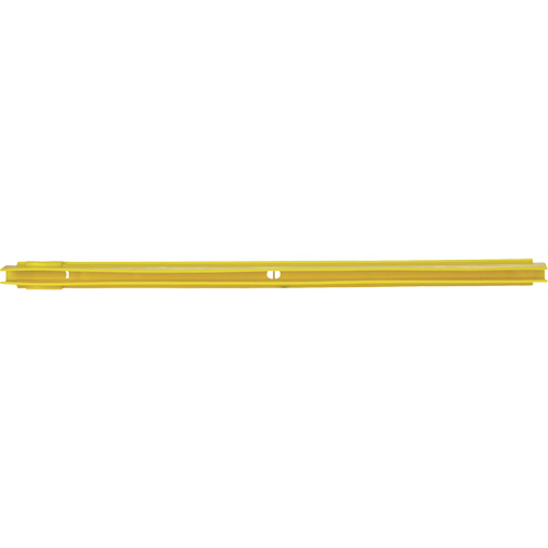 Double Refill Cartridge, Blade GTA Hardware Inc
