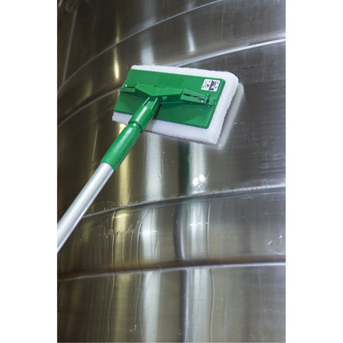 Porte-tampon de nettoyage pour l'hygi&egrave;ne des aliments GTA Hardware Inc