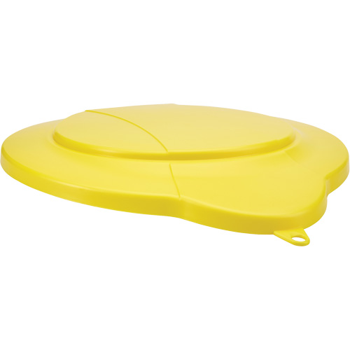 3 Gallon Food Hygiene Bucket Lid GTA Hardware Inc