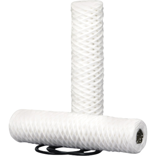 Filtres de rechange pour bassin de nettoyage 5199 GTA Hardware Inc