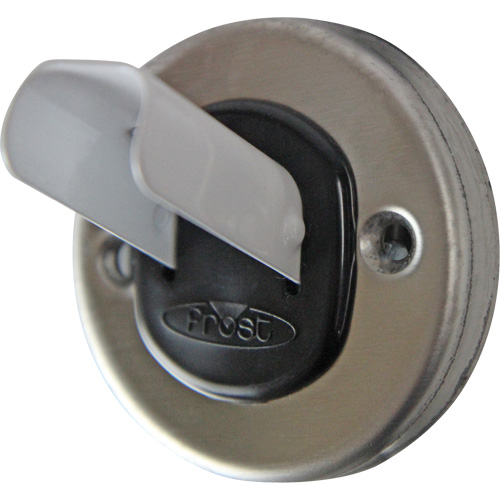 Safety Coat Hook GTA Hardware Inc