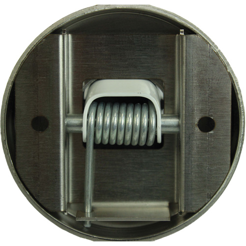 Safety Coat Hook GTA Hardware Inc