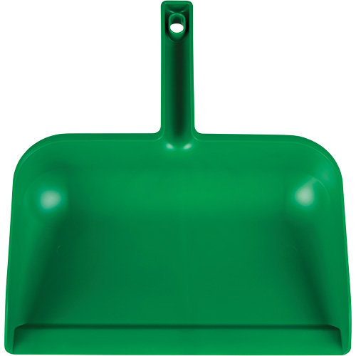Porte-poussi&egrave;re ColorCore GTA Hardware Inc