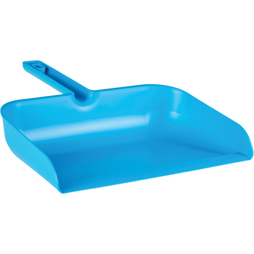 Porte-poussi&egrave;re ColorCore GTA Hardware Inc