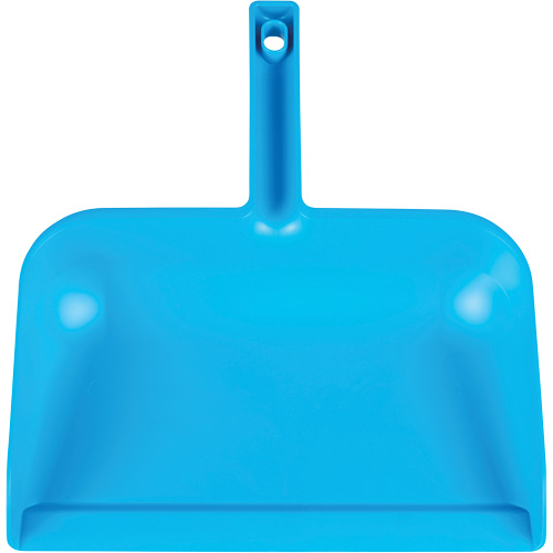 Porte-poussi&egrave;re ColorCore GTA Hardware Inc